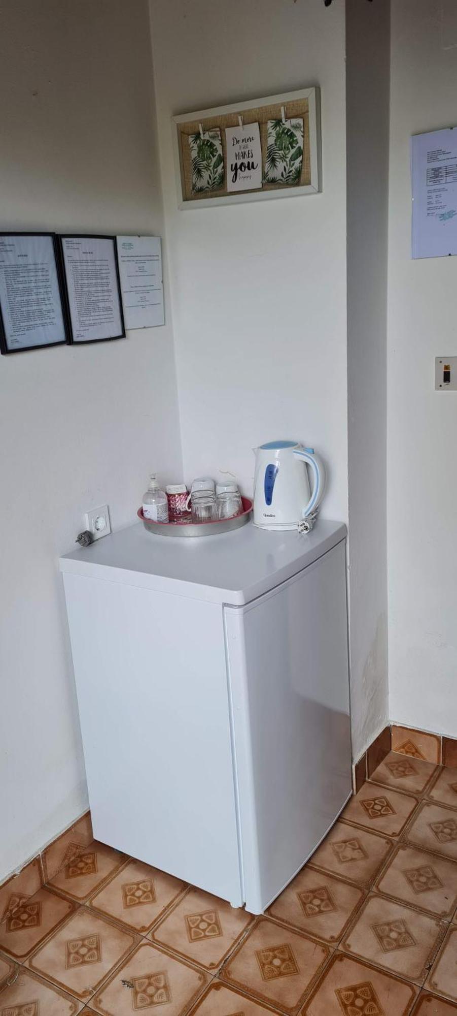 Sobe Zimmer Rooms Nika Tusilovic 客房 照片